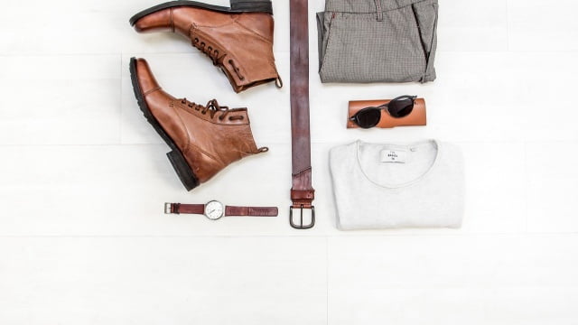 Eksklusive herreure – Opdag tidløs luksus og stil | [Your Brand Name]