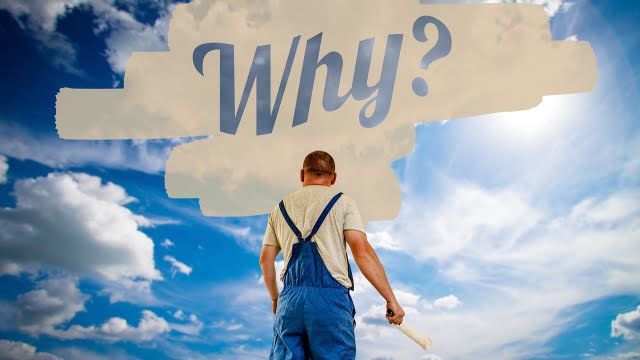 Er Cartier Pasha en herreklokke?