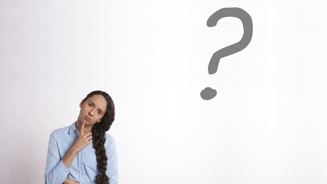 Er sorte ure moderne? Vi afslører den seneste tendens