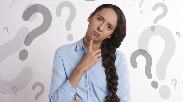 Skal dit herreur udstråle prestige og status? Så læs her!