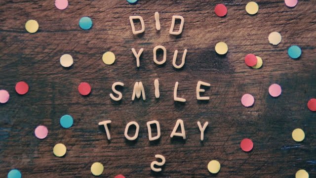 Time to Shine: Find dit perfekte ur til en lille håndledsstørrelse