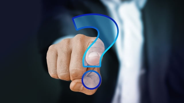 Tudor spørgsmål og svar – er Tudor 1926 egentlig et herreur?