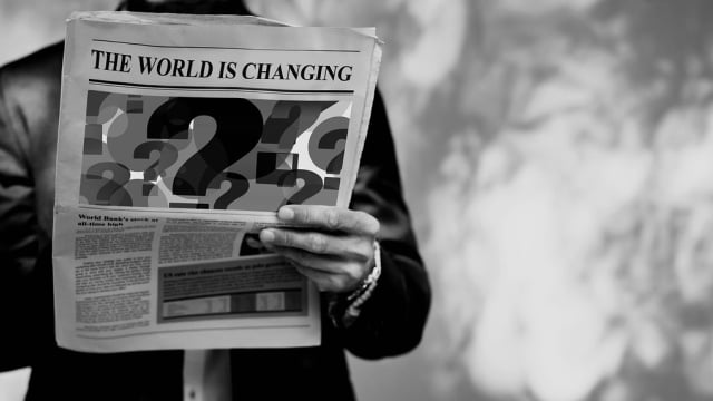 Er digitale ure moderne? – Opdag de seneste trends!