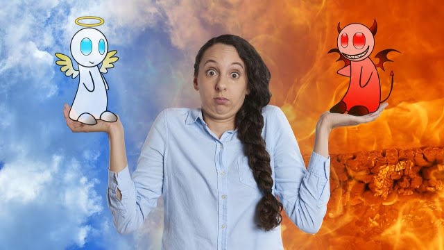 Er en titanur det værd? – Find ud af hvorfor i denne artikel