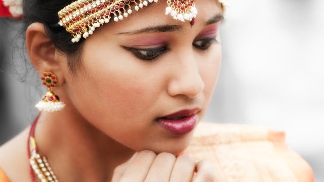 Er modeure værd at købe? – Find ud af, om de er det værd eller ej!