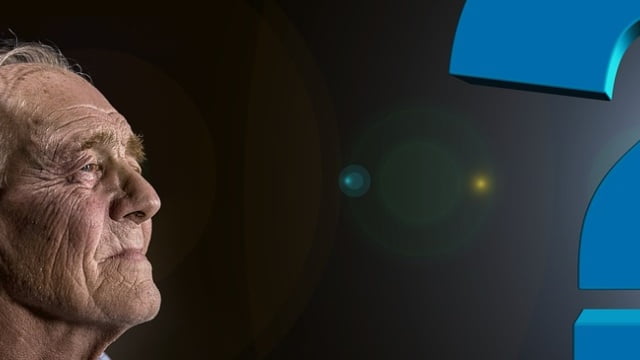 Er rektangulære ure moderne i dag?