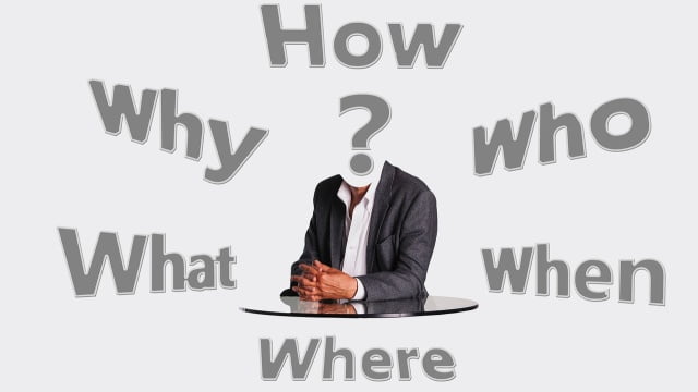 Er smartwatches moderne? Opdag de seneste trends og find ud af, om de er in eller ej.