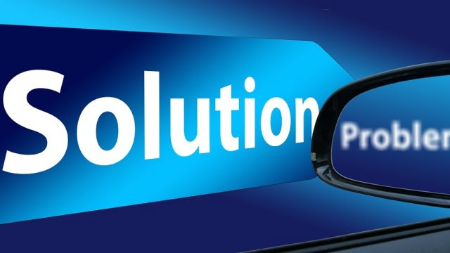 Er små ure moderne? – Få svar her!