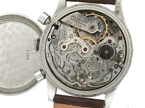 Redefinering af skeletonisering: Bovet og Pininfarina moderniserer Aperto 1 uret